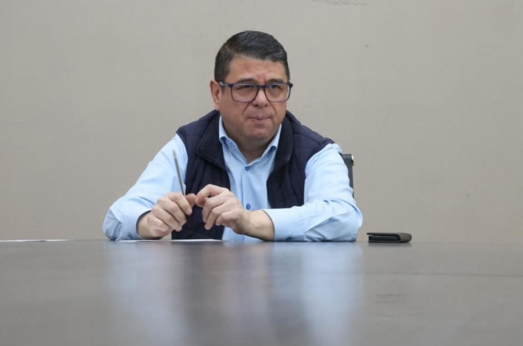 30bc6c9b-b483-42b2-9f8f-5dfc7d5b4b53