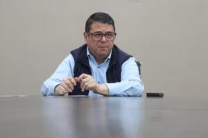 30bc6c9b-b483-42b2-9f8f-5dfc7d5b4b53