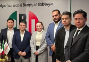 915cea63-ee23-4590-b12c-dd04ed4943f8