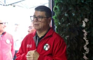 cd698426-3175-4a28-b3d1-d7dccec8403f