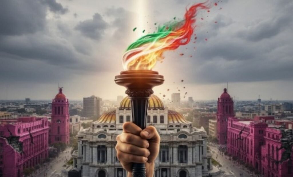 f4bc4b43-1b38-4dcb-b48d-ba8b2c609b35