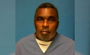 Liberan por error en Miami a un reo peligroso, condenado por homicidio