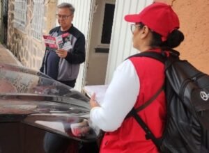 1a08c88b-daf8-4f71-b92e-7ef29ae64a97