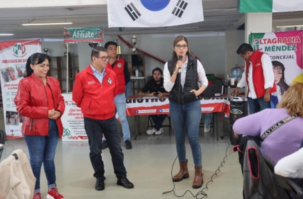 666d87ce-3300-4622-97ea-c162ae5e050f