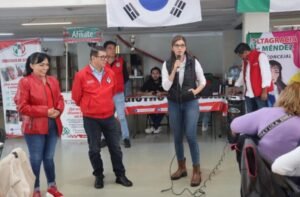 666d87ce-3300-4622-97ea-c162ae5e050f