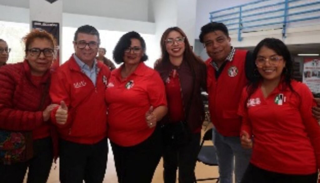 9d45ae2d-02dc-4895-a235-c98e5ac10258