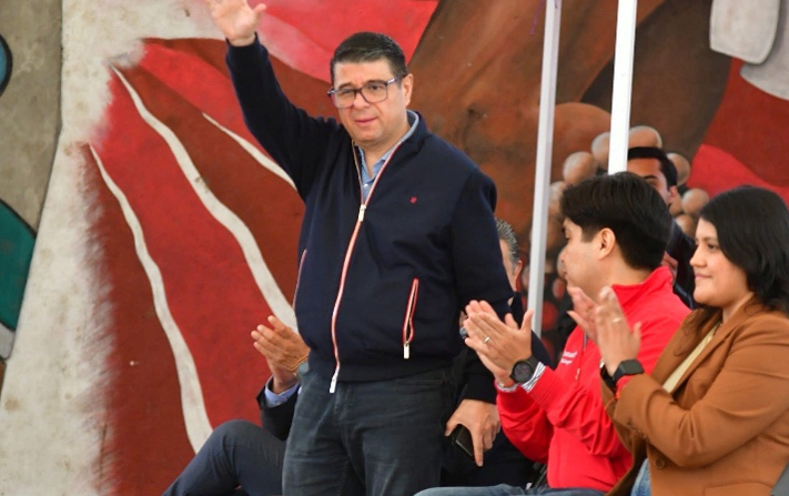 Captura de pantalla 2025-10-28 154608