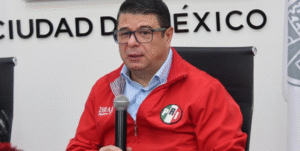 Captura de pantalla 2025-10-29 141036