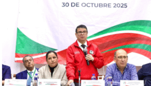 Captura de pantalla 2025-10-31 133509