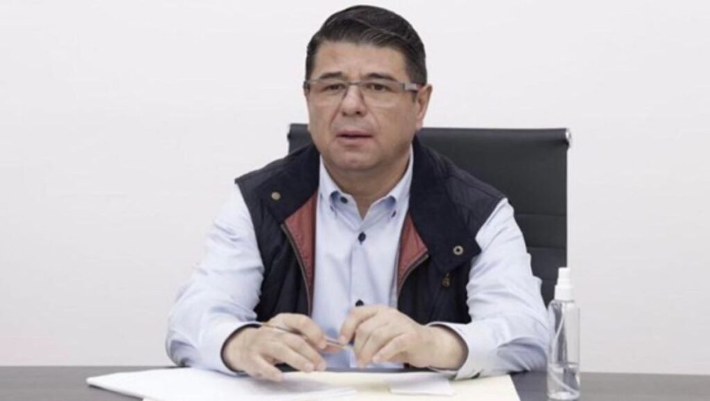 a93403c9-17c5-4e3a-a4d7-636b4bfa8bd0