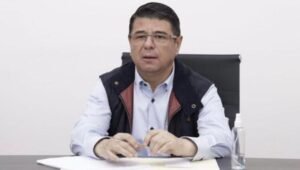 a93403c9-17c5-4e3a-a4d7-636b4bfa8bd0