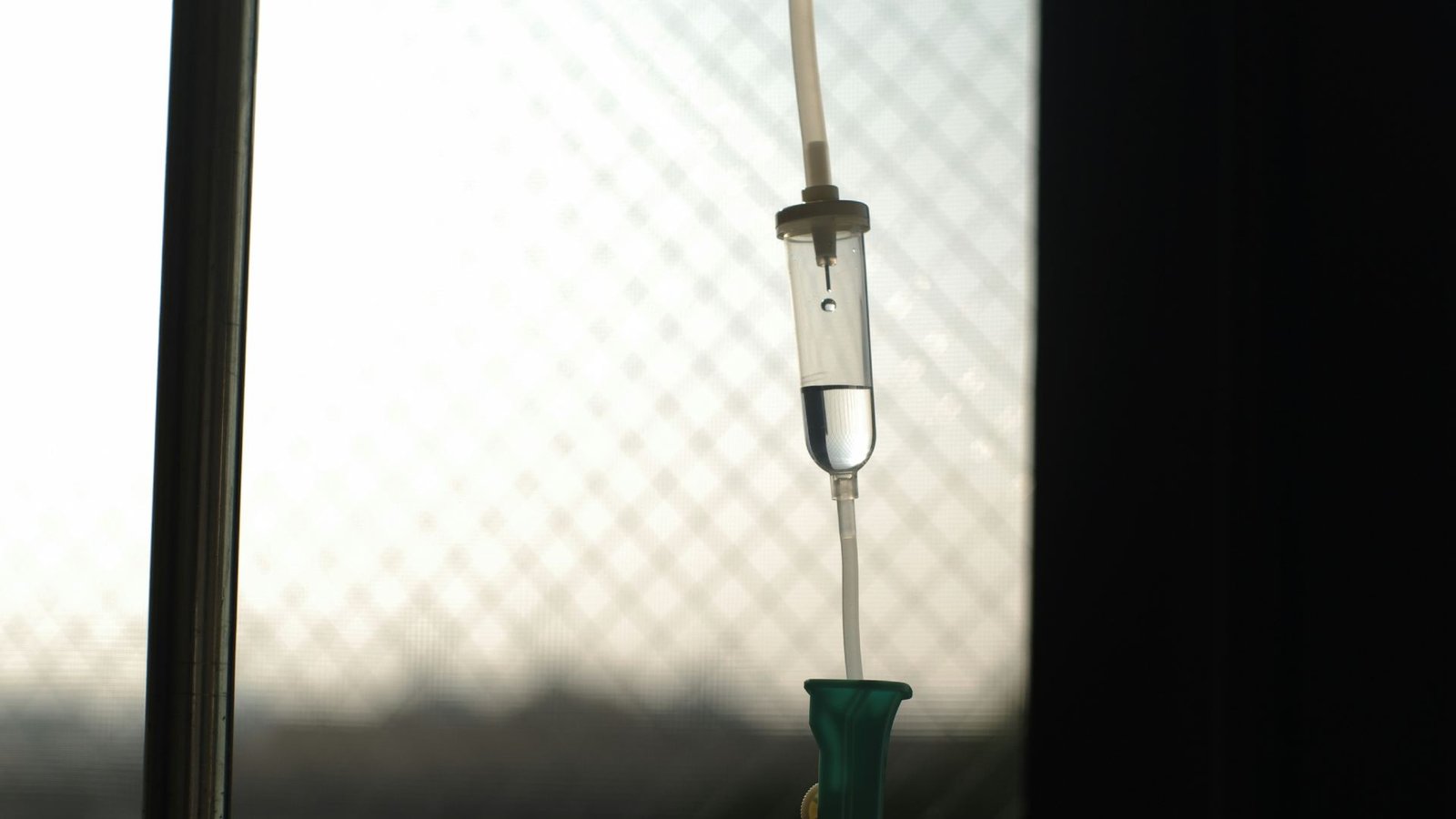 Activistas proponen legalizar la eutanasia con la ‘ley Trasciende’