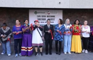 add417cf-aaeb-4afd-9d3b-f0586a321dc7