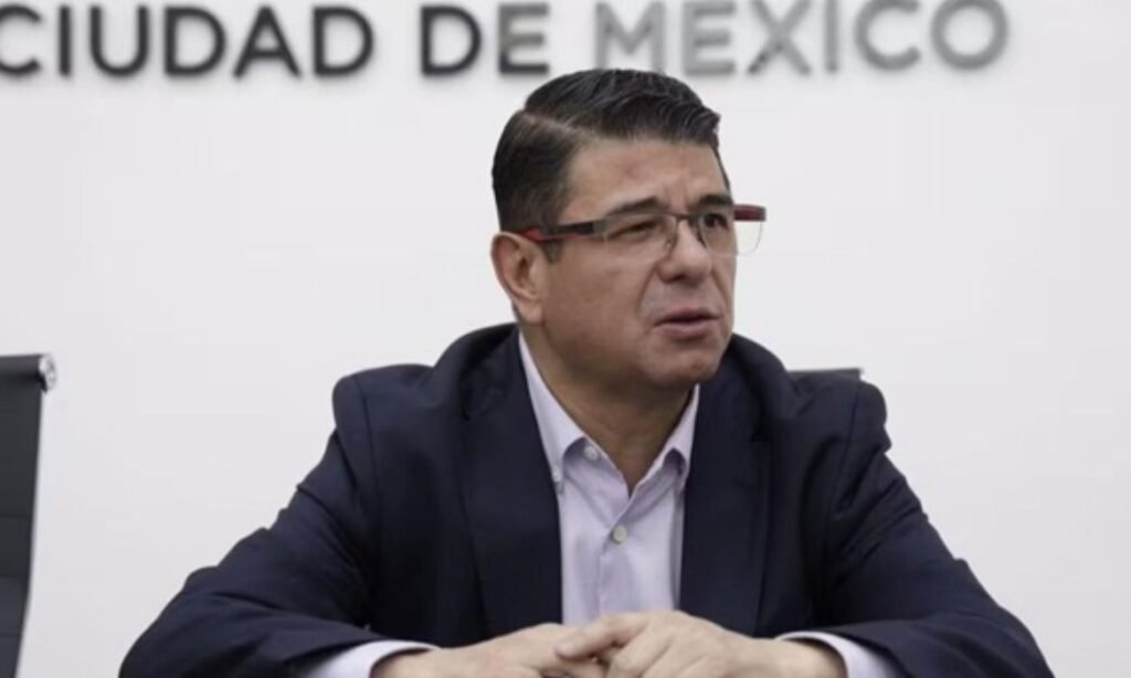 cba18b57-c931-497b-8378-270590c38aba