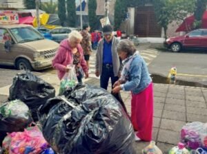 cc2b6659-f37e-4a72-8d70-6cd8f7825ba8