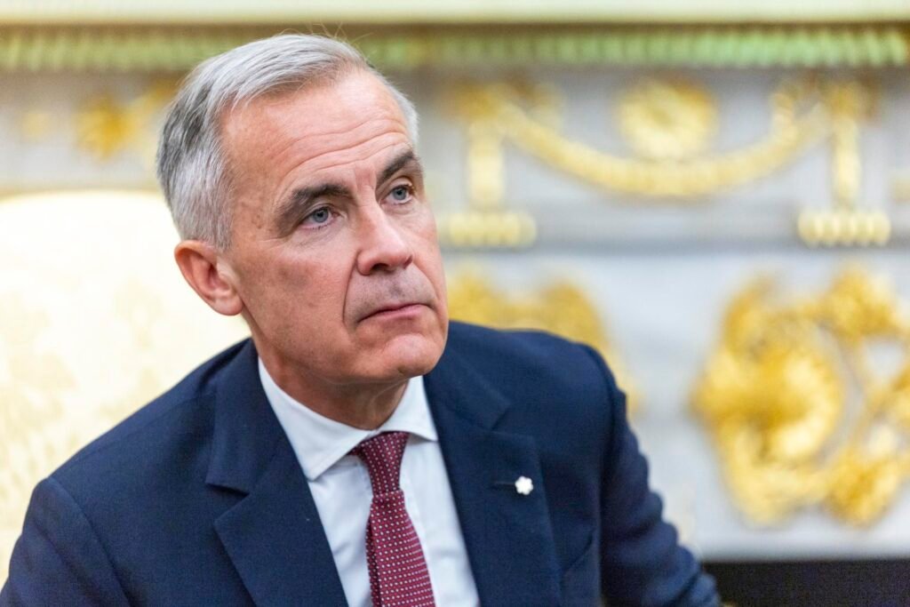 Canadá está negocia con EE.UU. acuerdos bilaterales que serán independientes del T-MEC