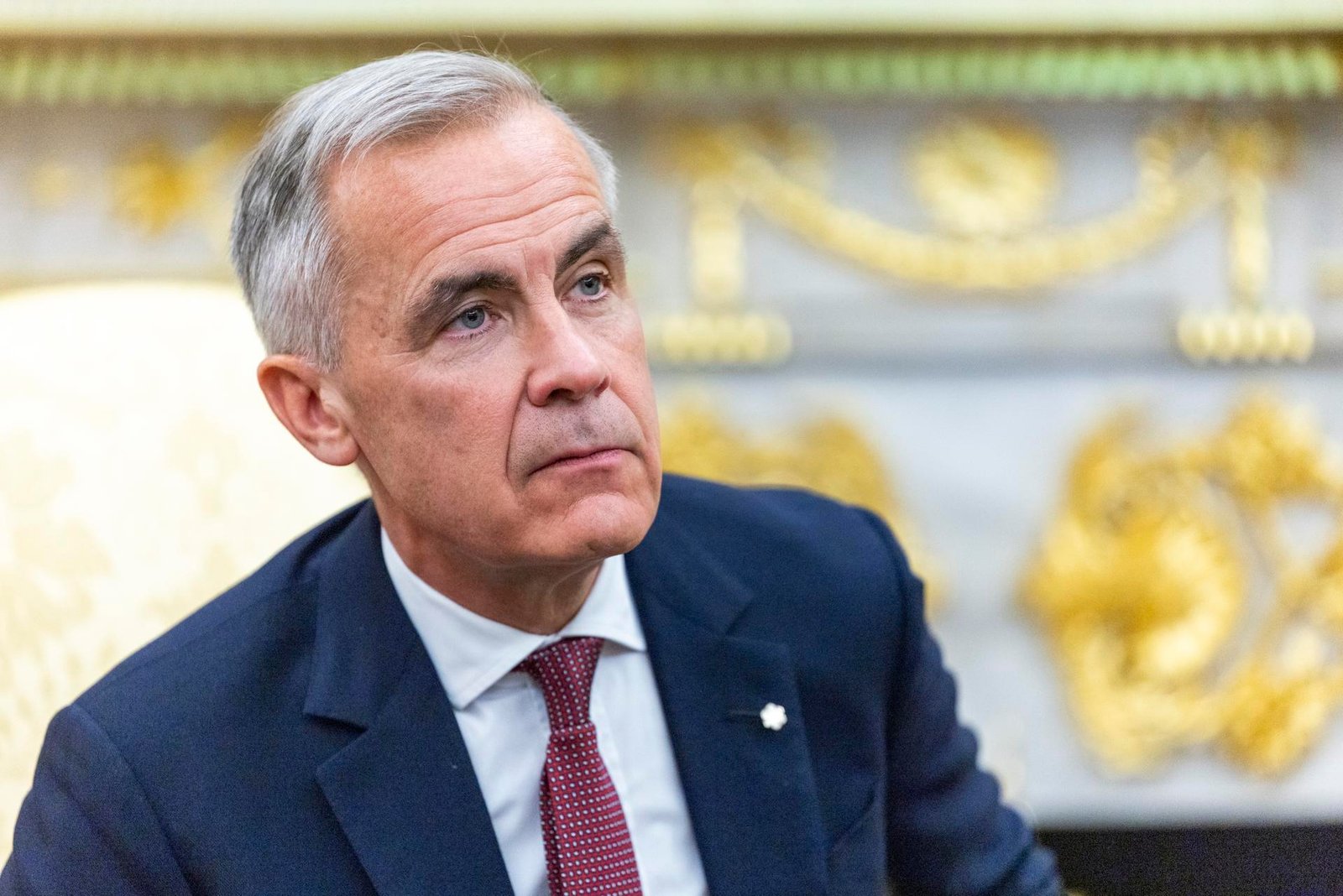 Canadá está negocia con EE.UU. acuerdos bilaterales que serán independientes del T-MEC