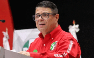 Captura de pantalla 2025-11-05 143839