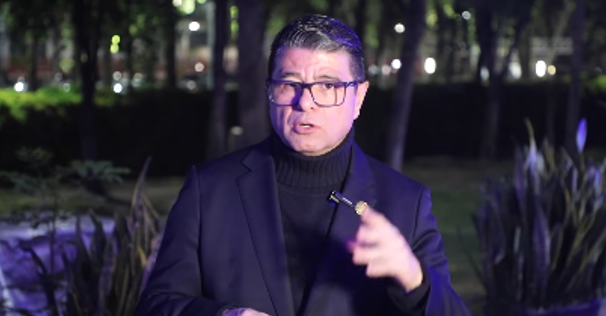 Captura de pantalla 2025-11-06 191620