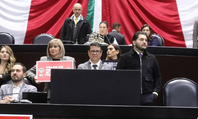 Captura de pantalla 2025-11-07 115015