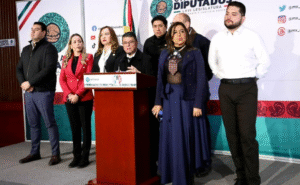 Captura de pantalla 2025-11-13 132759