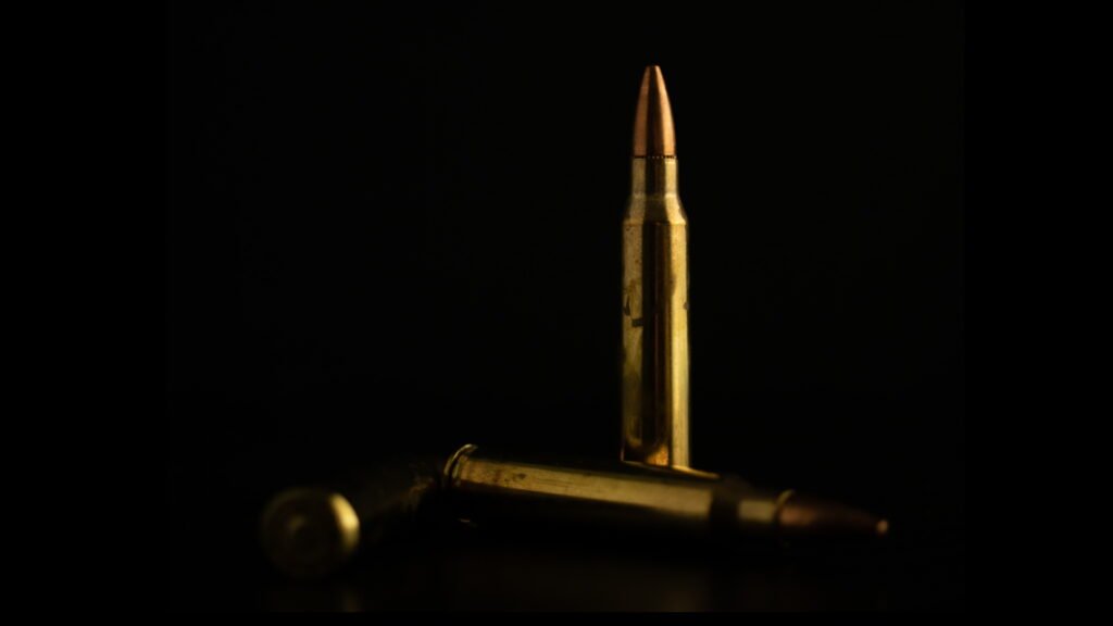 Abaten a 13 sujetos armados tras agresión a agentes federales en Guasave, Sinaloa