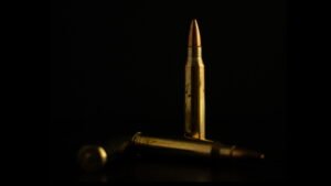 Abaten a 13 sujetos armados tras agresión a agentes federales en Guasave, Sinaloa