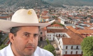 e20611e7-f3ec-49a8-9902-02d688f4bdc5