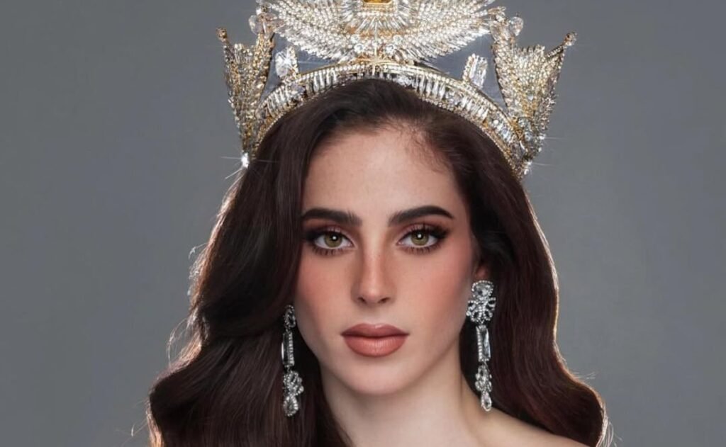 Nawat Itsaragrisil insulta a Fátima Bosch rumbo a Miss Universo