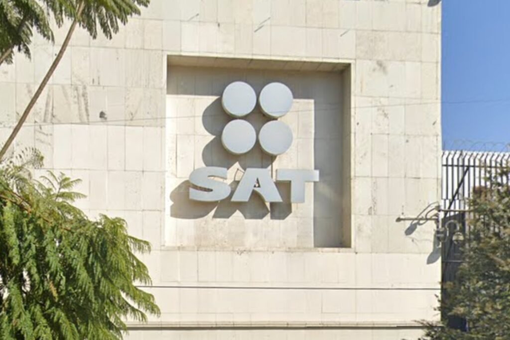 ¿Cuál es el nuevo límite en depósitos bancarios que el SAT fijó para evitar sanciones?