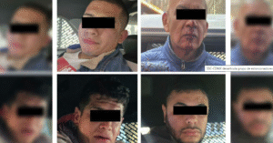 Captura de pantalla 2025-12-18 230134