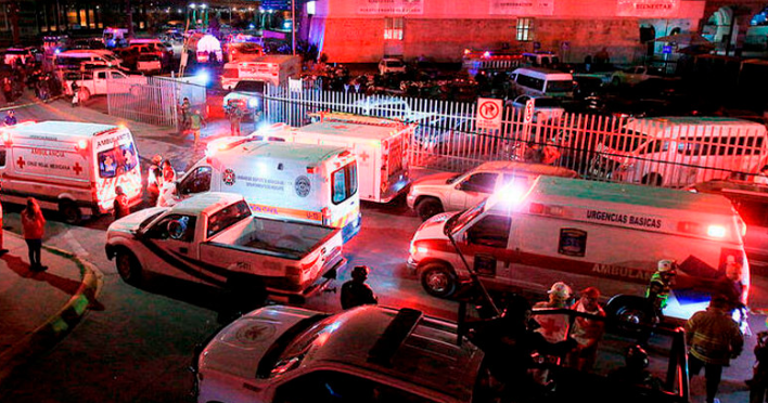 Captura de pantalla 2025-12-19 195438