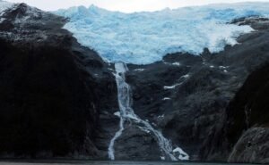 FAO alerta del deshielo sin precedentes de los glaciares y urge a protegerlos