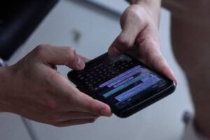 WhatsApp trae nueva función que agiliza la comunicación entre negocios y usuarios