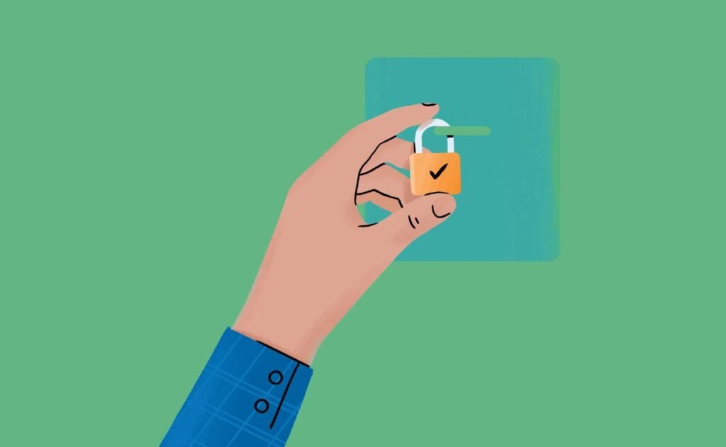 WhatsApp incorpora “ajustes estrictos” para mejorar la privacidad de la cuenta