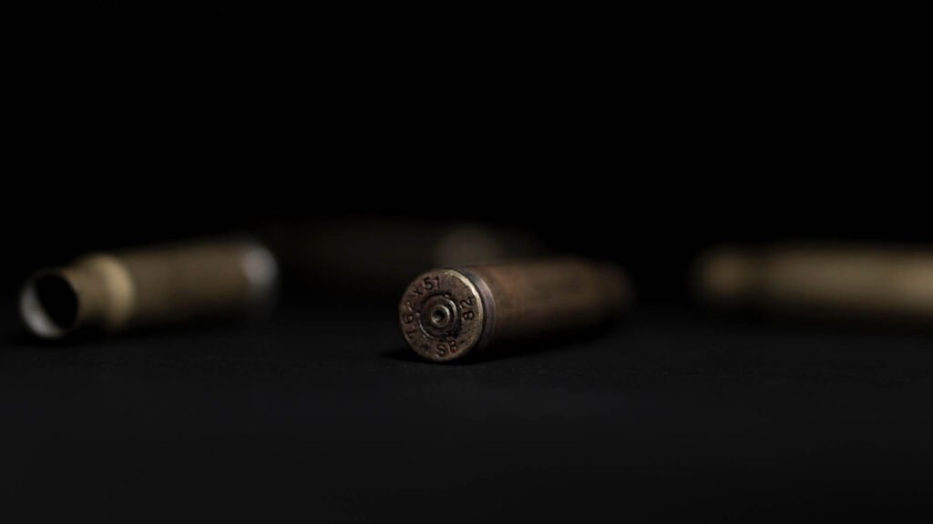 Masacre en Salamanca, Guanajuato; matan a 11 en campo de futbol