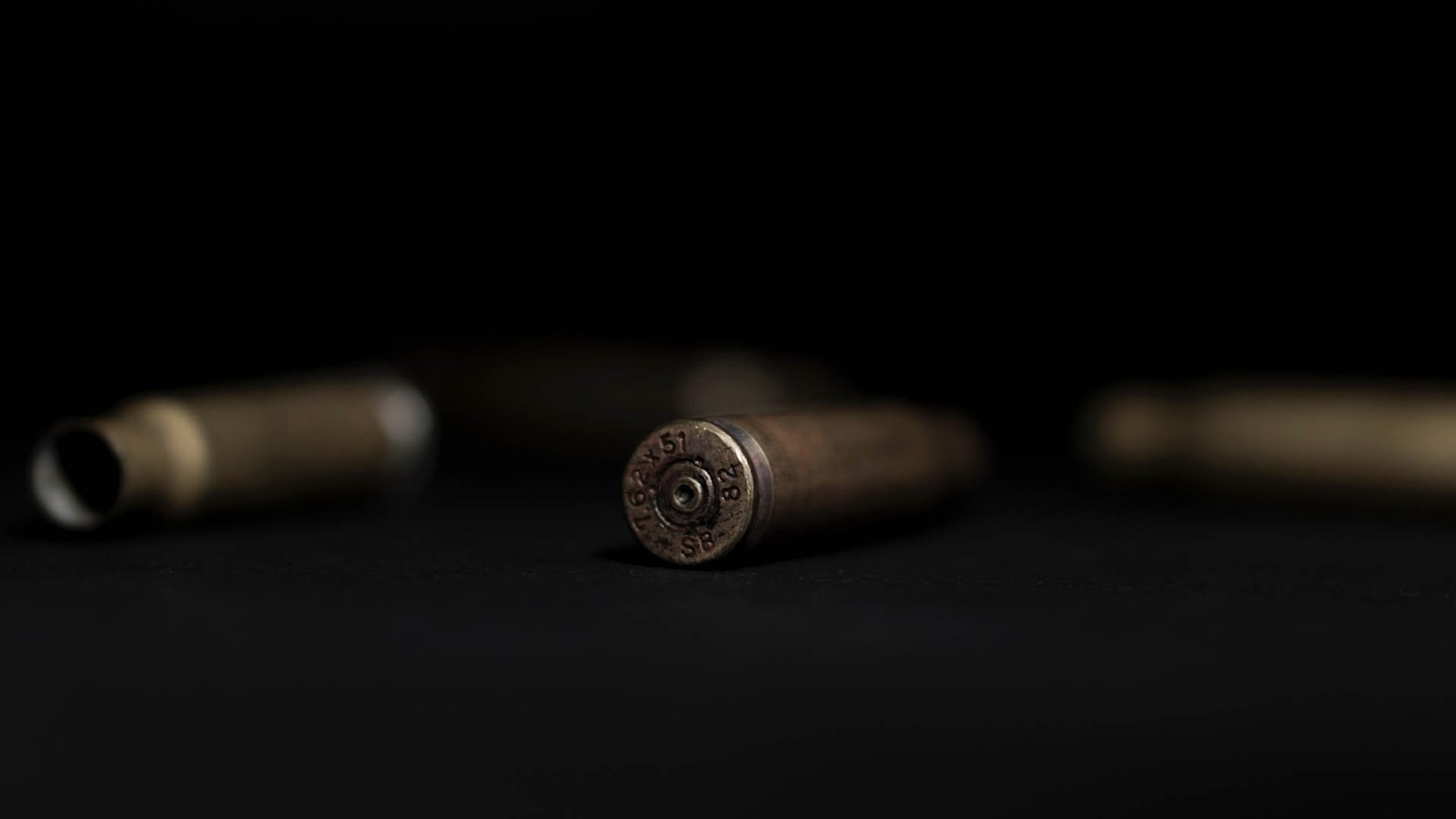 Matan a cinco en Jalpa de Méndez, Tabasco