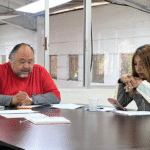 PRI Ciudad de México impulsa en Iztacalco la participación de niñas, niños y jóvenes