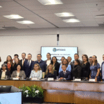 PRI Ciudad de México impulsa acciones legislativas para fortalecer la seguridad ciudadana