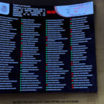 PRI CDMX acusa golpe al federalismo tras aprobación del “Plan B”