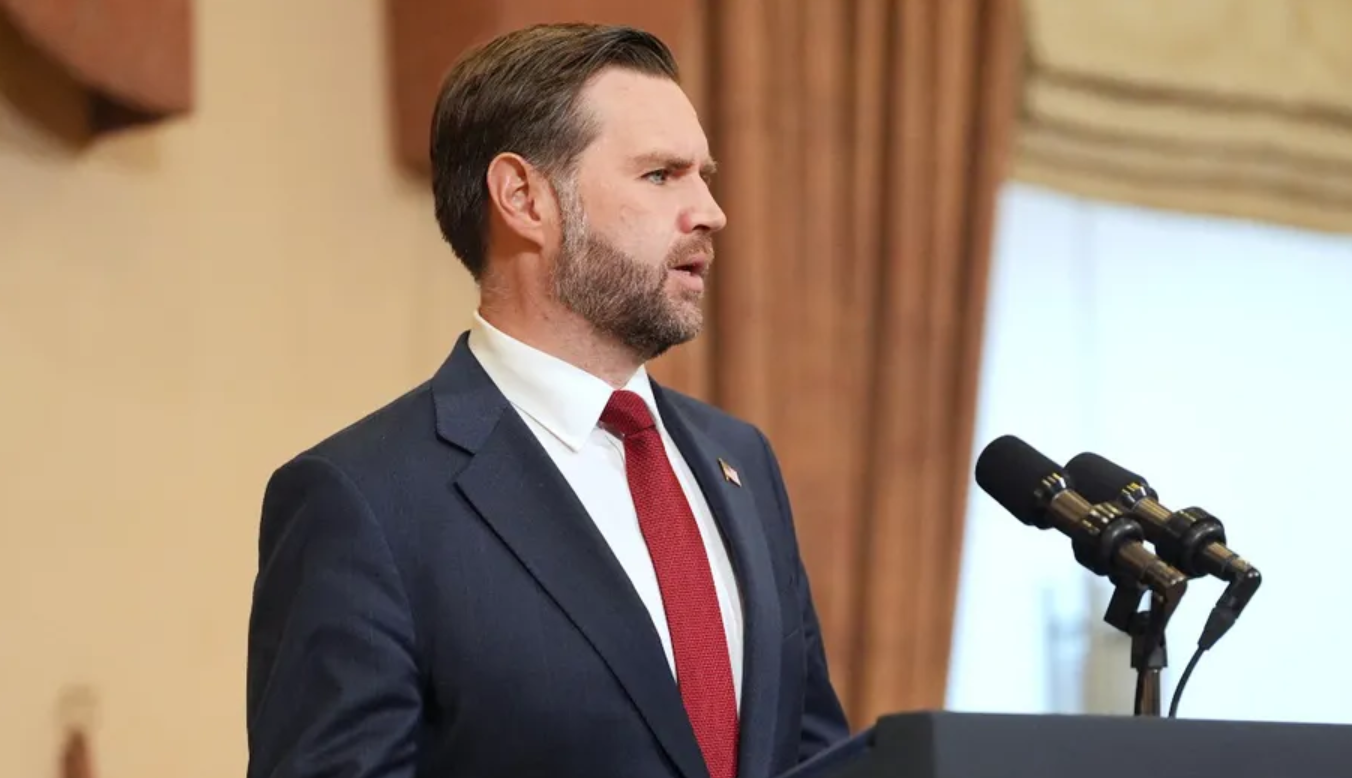 Estados Unidos se retira de negociaciones con Irán tras desacuerdos en Pakistán