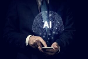 Pentágono cierra acuerdos con 7 compañías líderes en inteligencia artificial; usará sus modelos en ámbitos clasificados