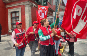 Captura de pantalla 2026-06-18 a la(s) 12.20.15 p.m.