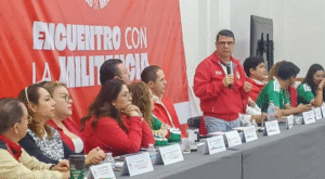 Captura de pantalla 2026-06-29 a la(s) 10.44.51 a.m.