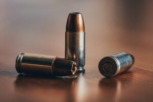 En menos de 12 horas, asesinan a 9 personas en Sinaloa