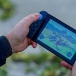 Nintendo reedita su clásico ‘Zelda: Ocarina of Time’ para la Switch 2