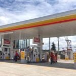 Venezuela otorga a Shell una licencia para la exploración y explotación de un campo de gas