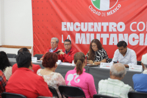 Captura de pantalla 2026-07-24 a la(s) 11.32.44 a.m.