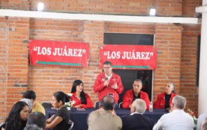 Captura de pantalla 2026-07-27 a la(s) 11.30.23 a.m.
